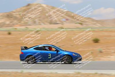 media/Jun-17-2023-Speed Ventures (Sat) [[a60324b5d0]]/5-Blue/turn 14/